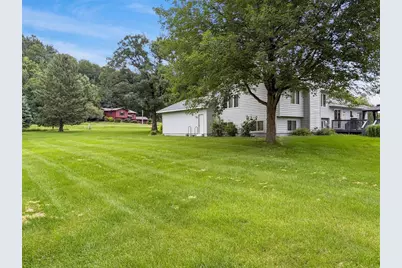 N4309 County Road Y, Menomonie, WI 54751 - Photo 5