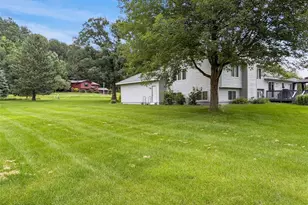 N4309 County Rd Y, Menomonie, WI 54751 - Photo 5