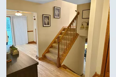 N4309 County Road Y, Menomonie, WI 54751 - Photo 11