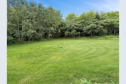N4309 County Road Y, Menomonie, WI 54751 - Photo 9