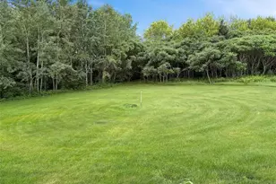 N4309 County Rd Y, Menomonie, WI 54751 - Photo 9
