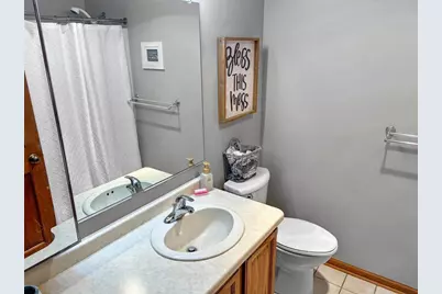 N4309 County Road Y, Menomonie, WI 54751 - Photo 23