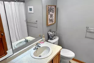N4309 County Rd Y, Menomonie, WI 54751 - Photo 23