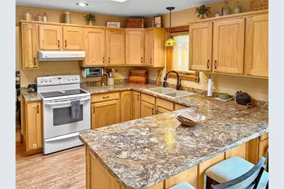 N4309 County Road Y, Menomonie, WI 54751 - Photo 13