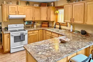 N4309 County Rd Y, Menomonie, WI 54751 - Photo 13