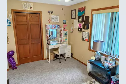 N4309 County Road Y, Menomonie, WI 54751 - Photo 35