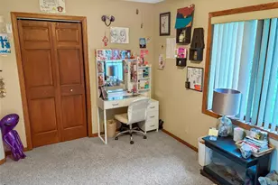 N4309 County Rd Y, Menomonie, WI 54751 - Photo 35