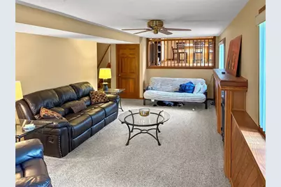 N4309 County Road Y, Menomonie, WI 54751 - Photo 41