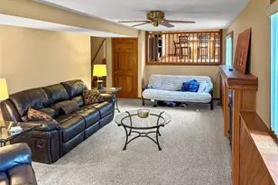N4309 County Rd Y, Menomonie, WI 54751 - Photo 41