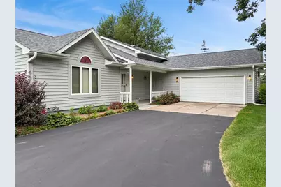 N4309 County Road Y, Menomonie, WI 54751 - Photo 3