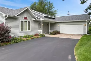 N4309 County Rd Y, Menomonie, WI 54751 - Photo 3