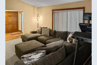 N4309 County Road Y, Menomonie, WI 54751 - Photo 19