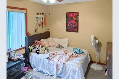N4309 County Road Y, Menomonie, WI 54751 - Photo 33