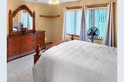 N4309 County Road Y, Menomonie, WI 54751 - Photo 27