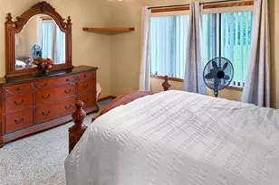 N4309 County Rd Y, Menomonie, WI 54751 - Photo 27