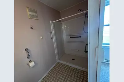 23665 Lafayette Street, Independence, WI 54747 - Photo 15
