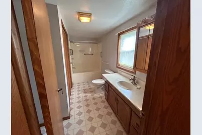 23665 Lafayette Street, Independence, WI 54747 - Photo 11