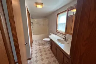 23665 Lafayette St, Independence, WI 54747 - Photo 11