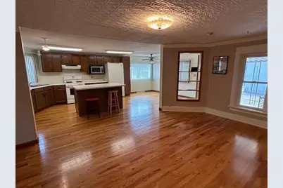 23665 Lafayette Street, Independence, WI 54747 - Photo 7