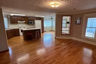 23665 Lafayette St, Independence, WI 54747 - Photo 7