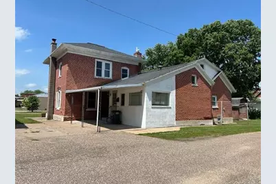 23665 Lafayette Street, Independence, WI 54747 - Photo 3