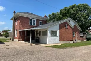 23665 Lafayette St, Independence, WI 54747 - Photo 3