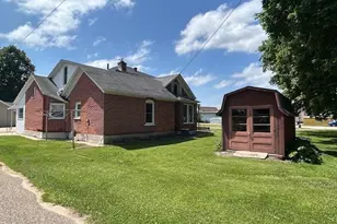 23665 Lafayette St, Independence, WI 54747 - Photo 5