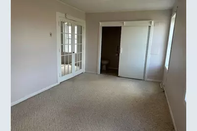 23665 Lafayette Street, Independence, WI 54747 - Photo 13