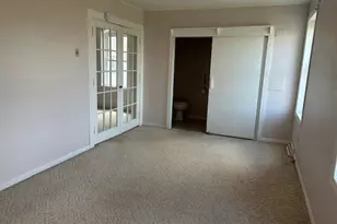 23665 Lafayette St, Independence, WI 54747 - Photo 13