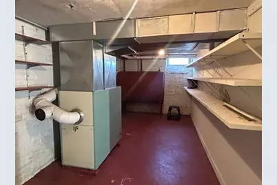 23665 Lafayette Street, Independence, WI 54747 - Photo 21