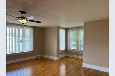23665 Lafayette Street, Independence, WI 54747 - Photo 9