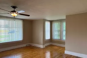 23665 Lafayette St, Independence, WI 54747 - Photo 9