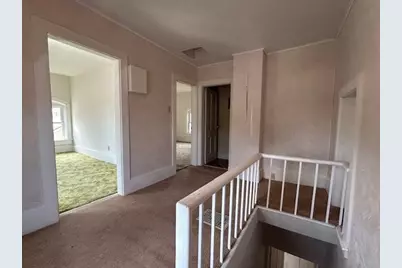 23665 Lafayette Street, Independence, WI 54747 - Photo 17