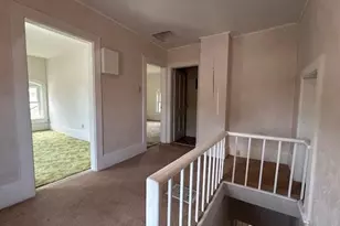 23665 Lafayette St, Independence, WI 54747 - Photo 17