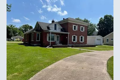 23665 Lafayette Street, Independence, WI 54747 - Photo 1