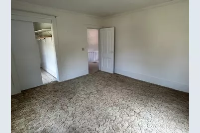 23665 Lafayette Street, Independence, WI 54747 - Photo 19
