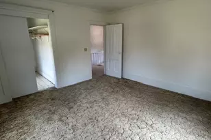 23665 Lafayette St, Independence, WI 54747 - Photo 19