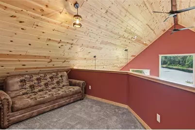 11765N Vesper Drive, Hayward, WI 54843 - Photo 25