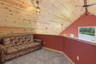 11765N Vesper Dr, Hayward, WI 54843 - Photo 25