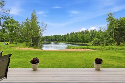 11765N Vesper Drive, Hayward, WI 54843 - Photo 35