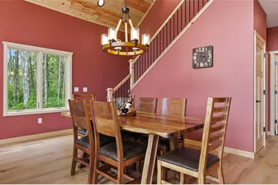 11765N Vesper Drive, Hayward, WI 54843 - Photo 11