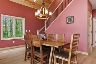 11765N Vesper Dr, Hayward, WI 54843 - Photo 11