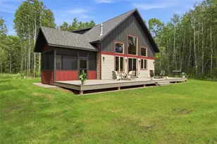 11765N Vesper Dr, Hayward, WI 54843 - Photo 47