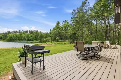 11765N Vesper Drive, Hayward, WI 54843 - Photo 33