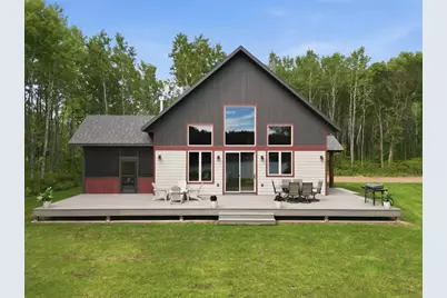 11765N Vesper Drive, Hayward, WI 54843 - Photo 3