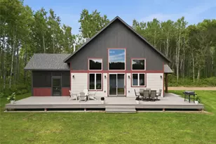 11765N Vesper Dr, Hayward, WI 54843 - Photo 3