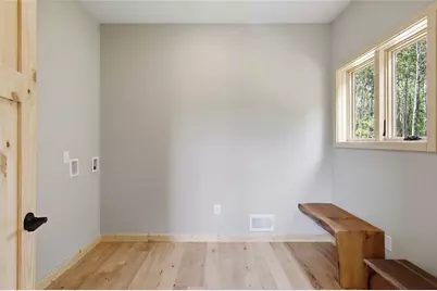 11765N Vesper Drive, Hayward, WI 54843 - Photo 31