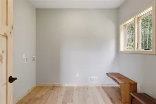 11765N Vesper Dr, Hayward, WI 54843 - Photo 31