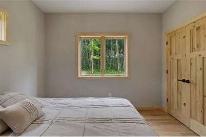 11765N Vesper Drive, Hayward, WI 54843 - Photo 23
