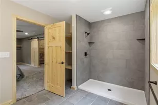 11765N Vesper Dr, Hayward, WI 54843 - Photo 29